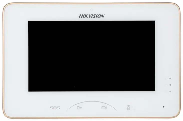 panel-wewnetrzny-ip-ds-kh8301-wt-hikvision-stan-nowy