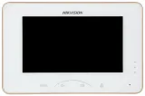 panel-wewnetrzny-ip-ds-kh8301-wt-hikvision-stan-nowy
