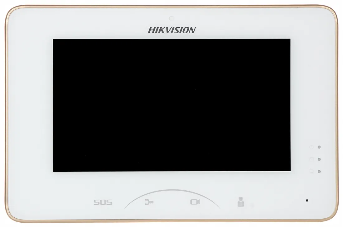 panel-wewnetrzny-ip-ds-kh8301-wt-hikvision