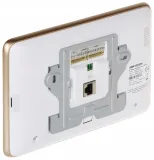 panel-wewnetrzny-ip-ds-kh8301-wt-hikvision-stan-nowy