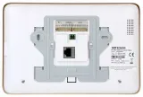 panel-wewnetrzny-ip-ds-kh8301-wt-hikvision-stan-nowy