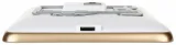 panel-wewnetrzny-ip-ds-kh8301-wt-hikvision-stan-nowy