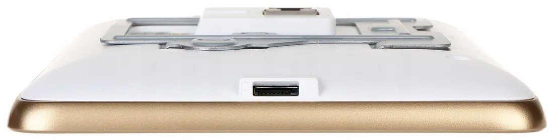 panel-wewnetrzny-ip-ds-kh8301-wt-hikvision-stan-nowy