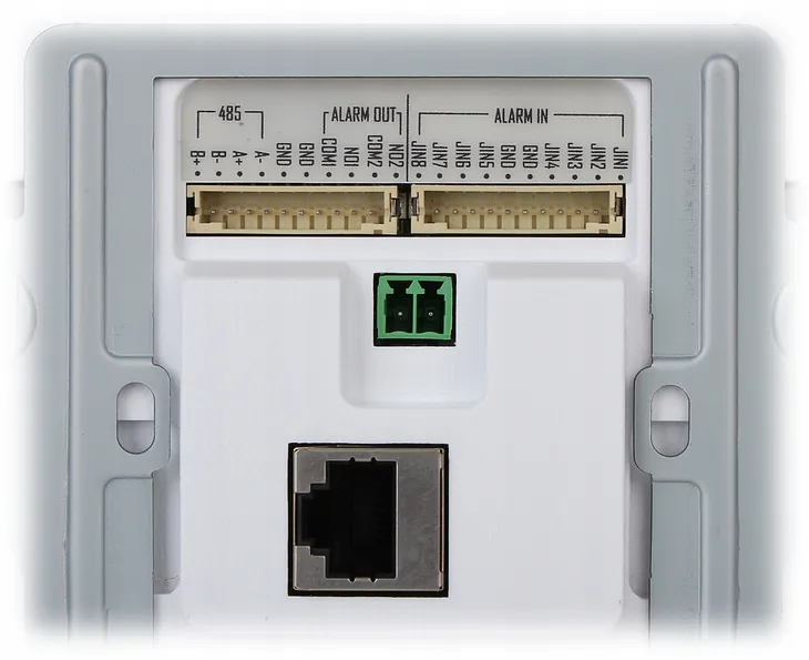 panel-wewnetrzny-ip-ds-kh8301-wt-hikvision-stan-nowy