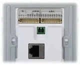 panel-wewnetrzny-ip-ds-kh8301-wt-hikvision-stan-nowy