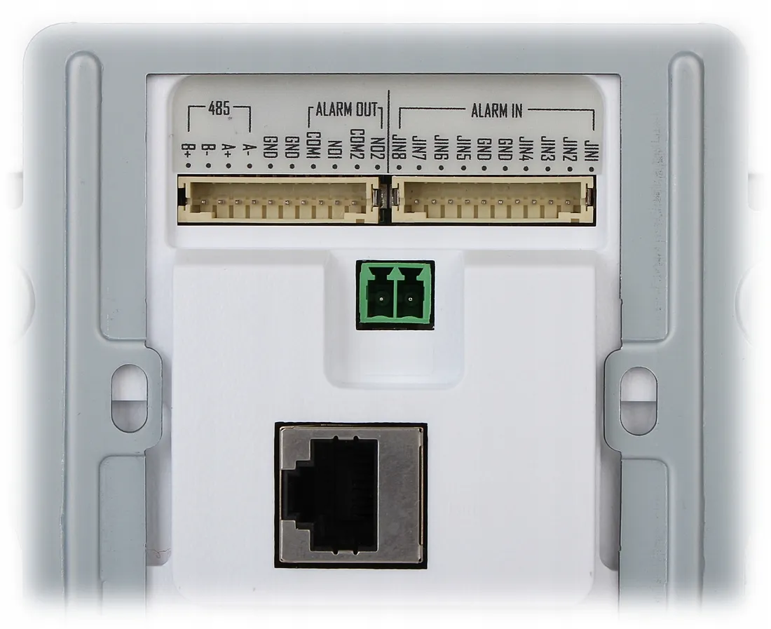 panel-wewnetrzny-ip-ds-kh8301-wt-hikvision