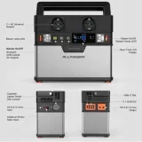 rejestrator-hikvision-003-stan-nowy