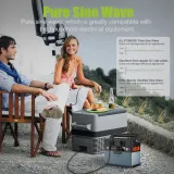 rejestrator-hikvision-003-stan-nowy
