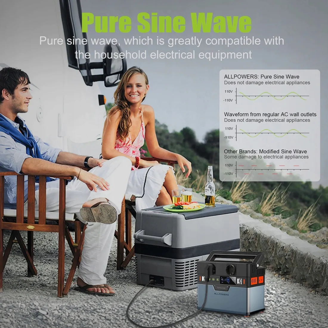 rejestrator-hikvision-003
