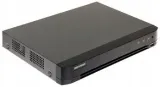 rejestrator-hikvision-ds-7204hthi-k1