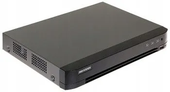 rejestrator-hikvision-ds-7204hthi-k1