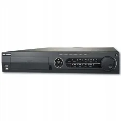 rejestrator-hikvision-ds-7716ni-e4