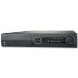 rejestrator-hikvision-ds-7716ni-e4