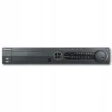 rejestrator-hikvision-ds-7732ni-e4
