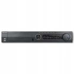rejestrator-hikvision-ds-7732ni-e4