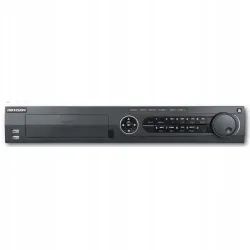 rejestrator-hikvision-ds-7732ni-e4