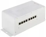 switch-do-wideodomofonow-ds-kad606-hikvision