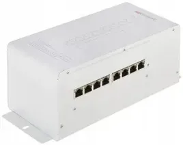 switch-do-wideodomofonow-ds-kad606-hikvision