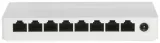 switch-ds-3e0508d-e-8-portowy-hikvision-stan-nowy