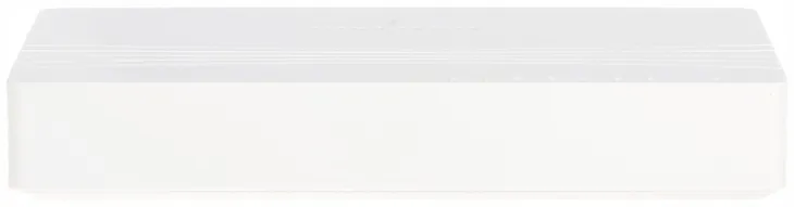 switch-ds-3e0508d-e-8-portowy-hikvision-stan-nowy