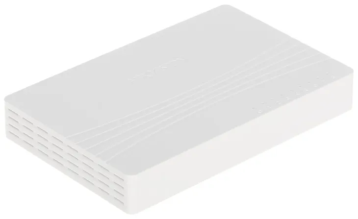 switch-ds-3e0508d-e-8-portowy-hikvision-stan-nowy
