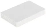 switch-ds-3e0508d-e-8-portowy-hikvision-stan-nowy