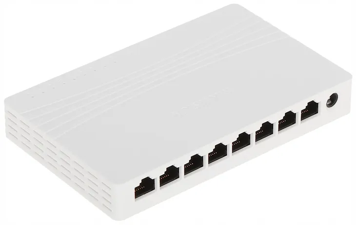 switch-ds-3e0508d-e-8-portowy-hikvision-stan-nowy