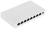 switch-ds-3e0508d-e-8-portowy-hikvision-stan-nowy