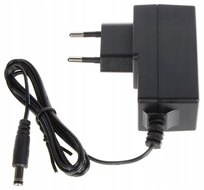 switch-ds-3e0508d-e-8-portowy-hikvision-stan-nowy