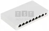 switch-ds-3e0508d-e-8-portowy-hikvision