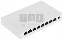 switch-ds-3e0508d-e-8-portowy-hikvision
