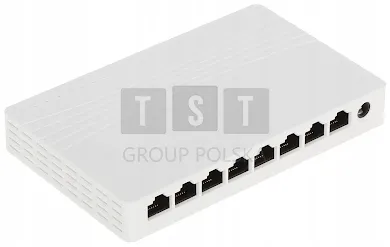switch-ds-3e0508d-e-8-portowy-hikvision