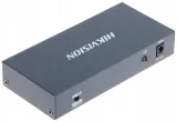 switch-poe-6-portow-hikvision-stan-nowy