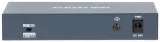 switch-poe-6-portow-hikvision-stan-nowy