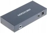 switch-poe-6-portow-hikvision-stan-nowy
