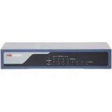 switch-poe-8-portowy-ds-3e0108p-e-hikvision-stan-nowy