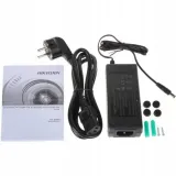 switch-poe-8-portowy-ds-3e0108p-e-hikvision-stan-nowy