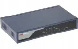 switch-poe-8-portowy-ds-3e0108p-e-hikvision