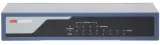 switch-poe-8-portowy-ds-3e0108p-e-hikvision-stan-nowy