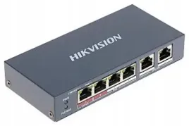 switch-poe-ds-3e0106hp-e-6-portowy-hikvision