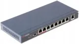 switch-poe-ds-3e0109p-e-9-portowy-hikvision