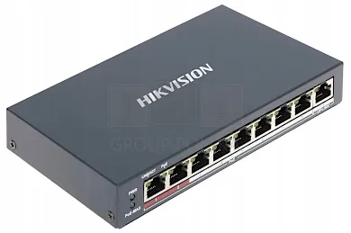 switch-poe-ds-3e0109p-e-c-8-portowy-hikvision