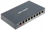 switch-poe-ds-3e0109p-e-c-8-portowy-hikvision
