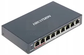 switch-poe-ds-3e0109p-e-c-8-portowy-hikvision
