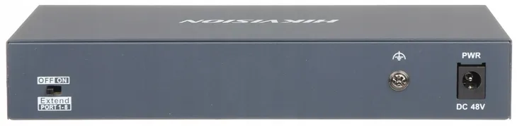 switch-poe-ds-3e0109p-e-c-8-portowy-hikvision-stan-nowy
