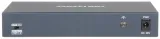 switch-poe-ds-3e0109p-e-c-8-portowy-hikvision-stan-nowy