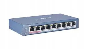 switch-poe-ds-3e0109p-e-c-9-portowy-hikvision