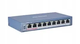 switch-poe-ds-3e0109p-e-c-9-portowy-hikvision