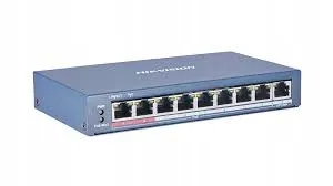 switch-poe-ds-3e0109p-e-c-9-portowy-hikvision