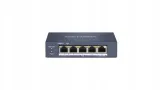switch-poe-hikvision-ds-3e0505hp-e-stan-nowy